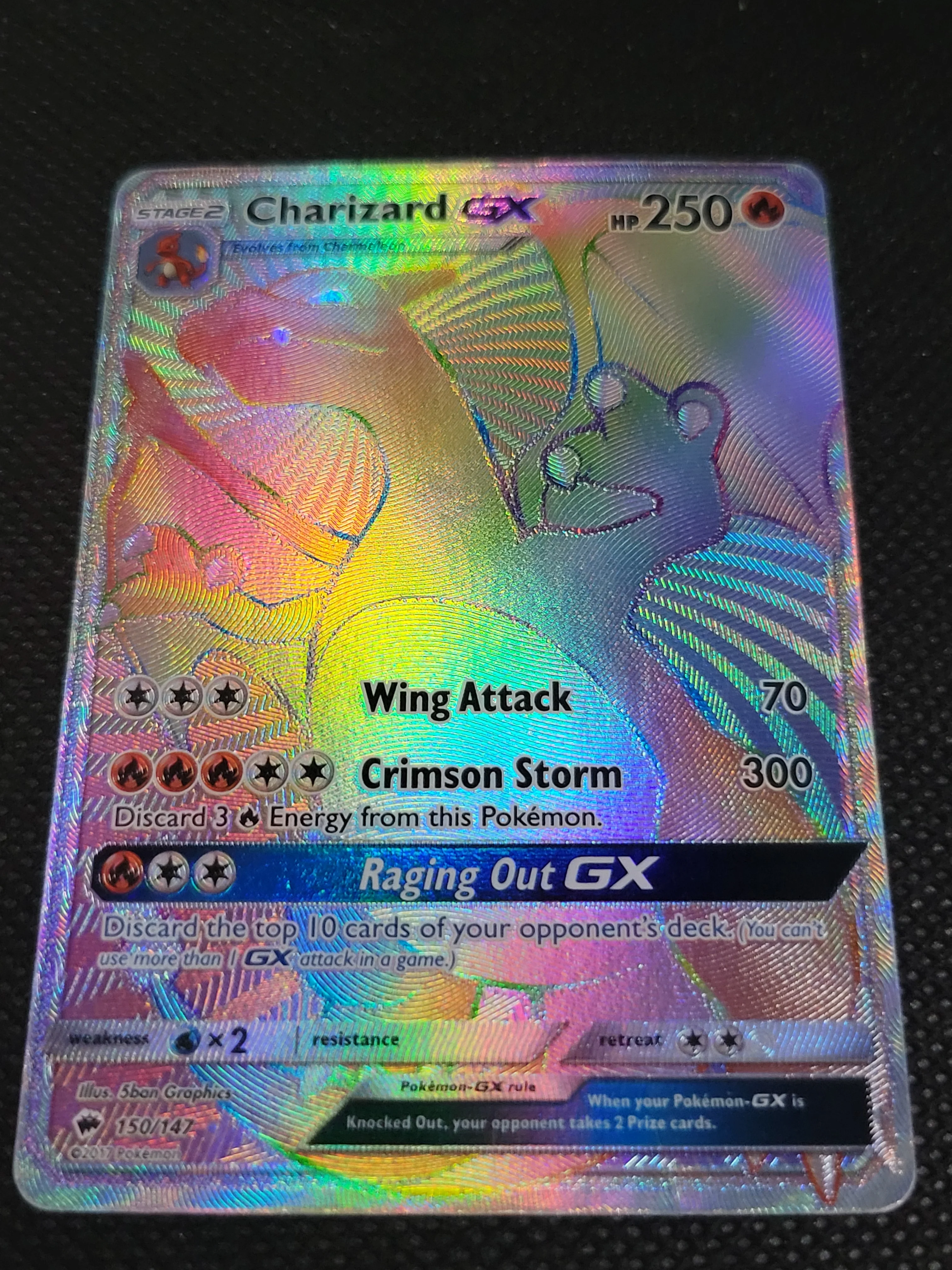 Thumbnail 3