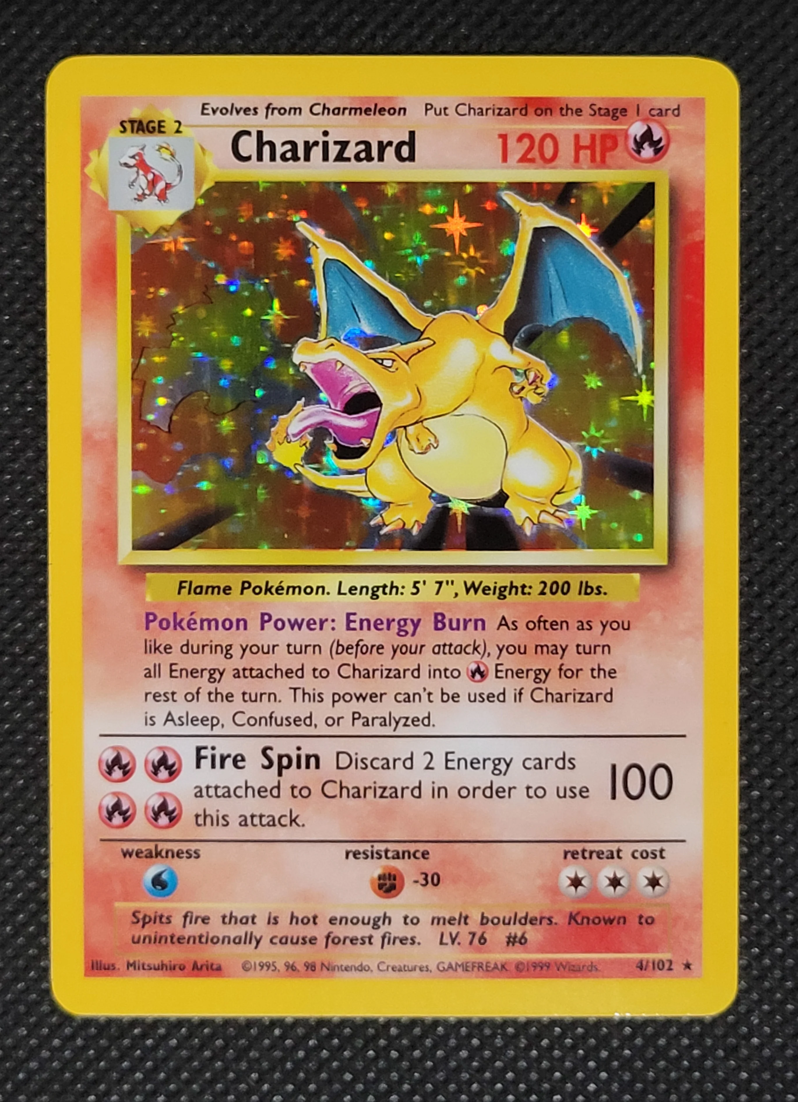 Thumbnail 3