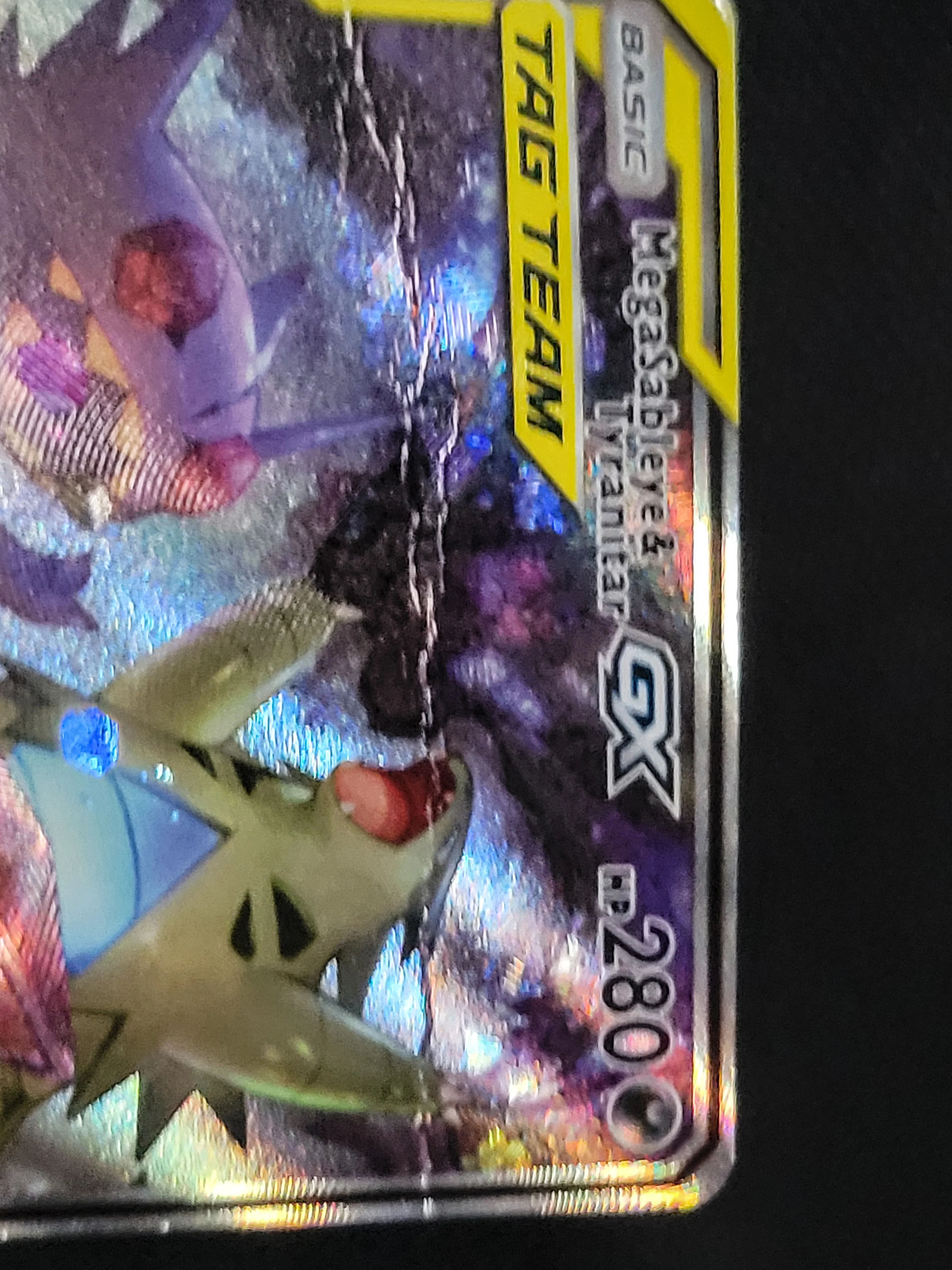 Thumbnail 11