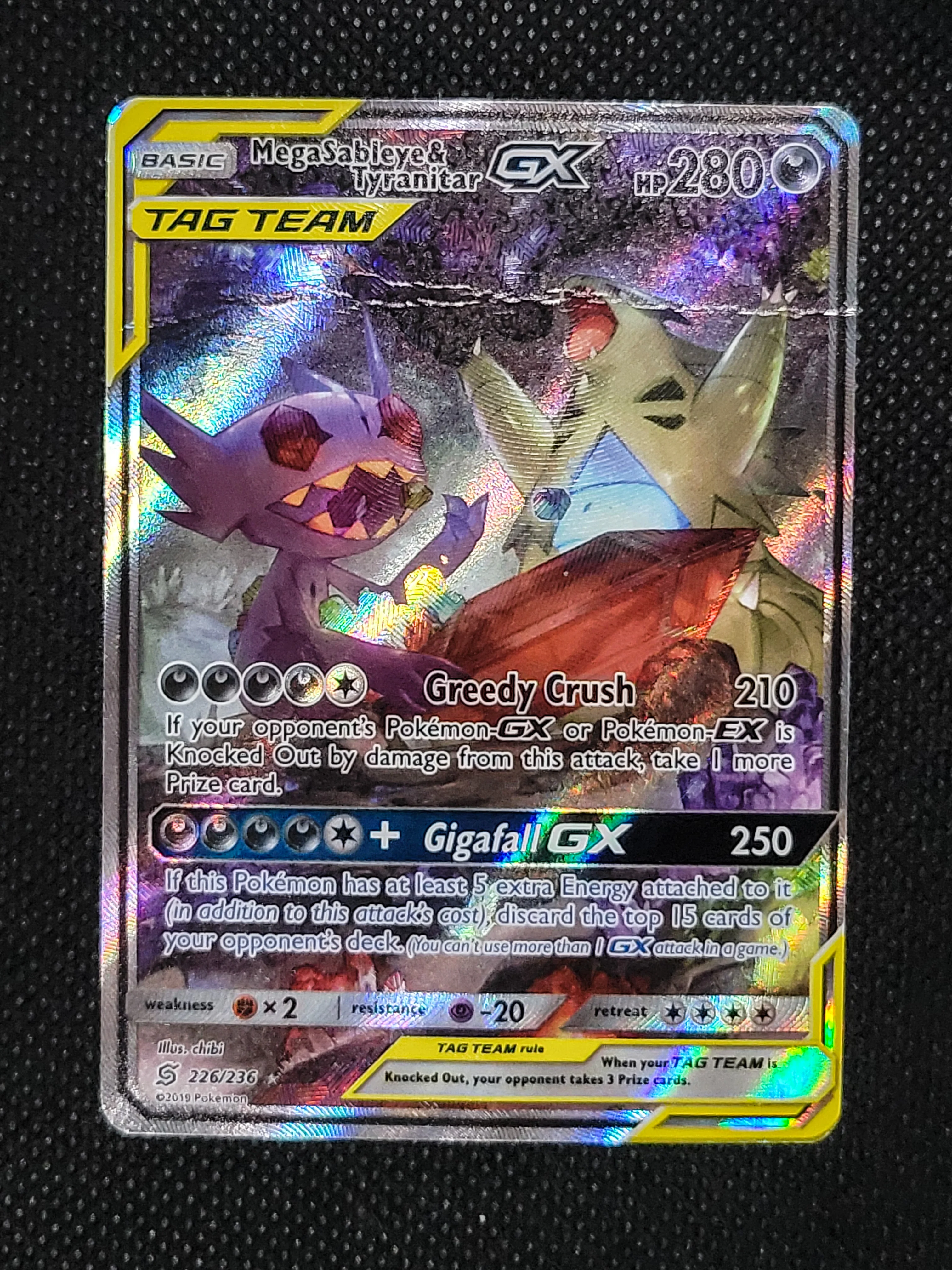 Thumbnail 7