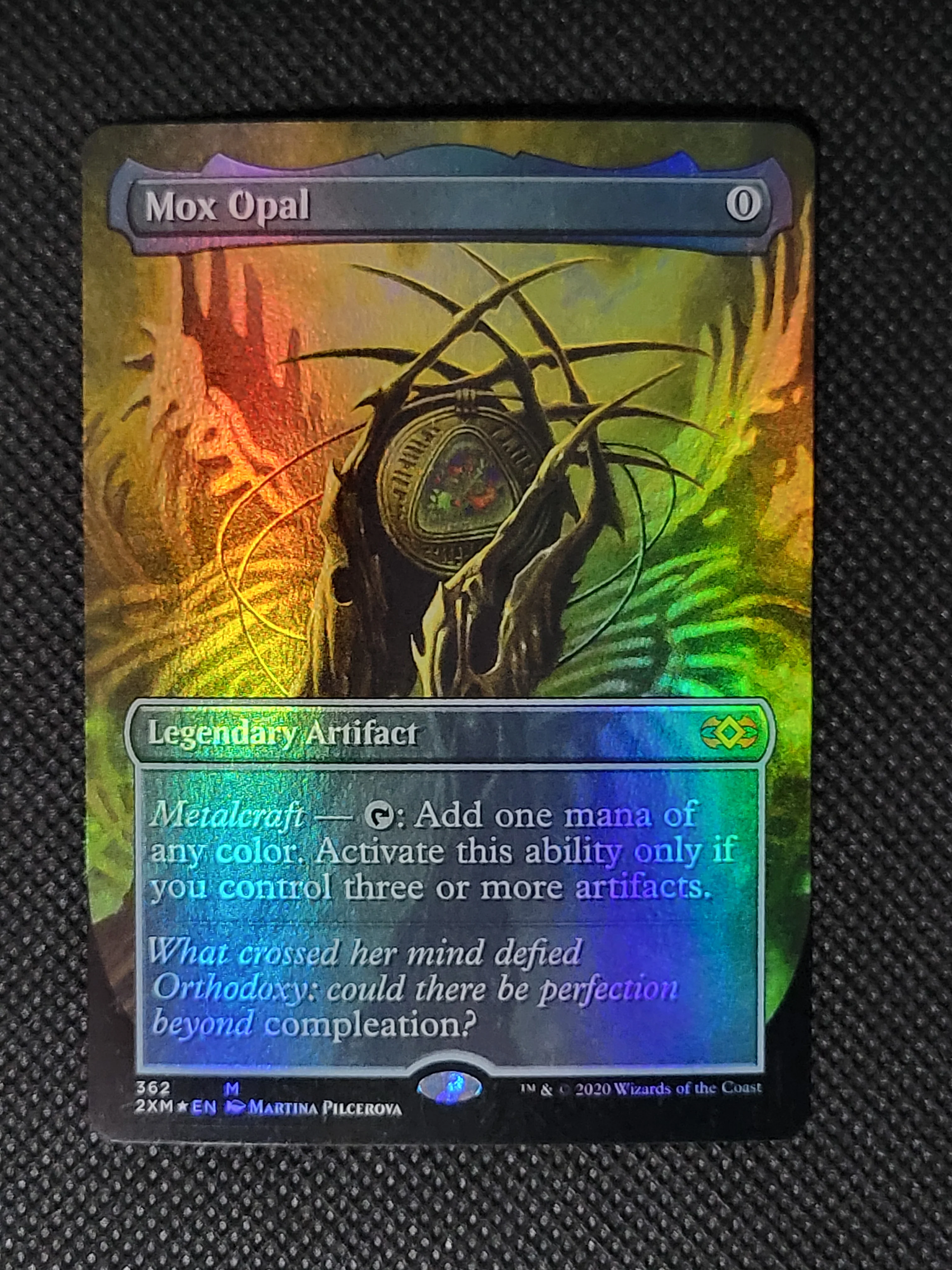 Thumbnail 3