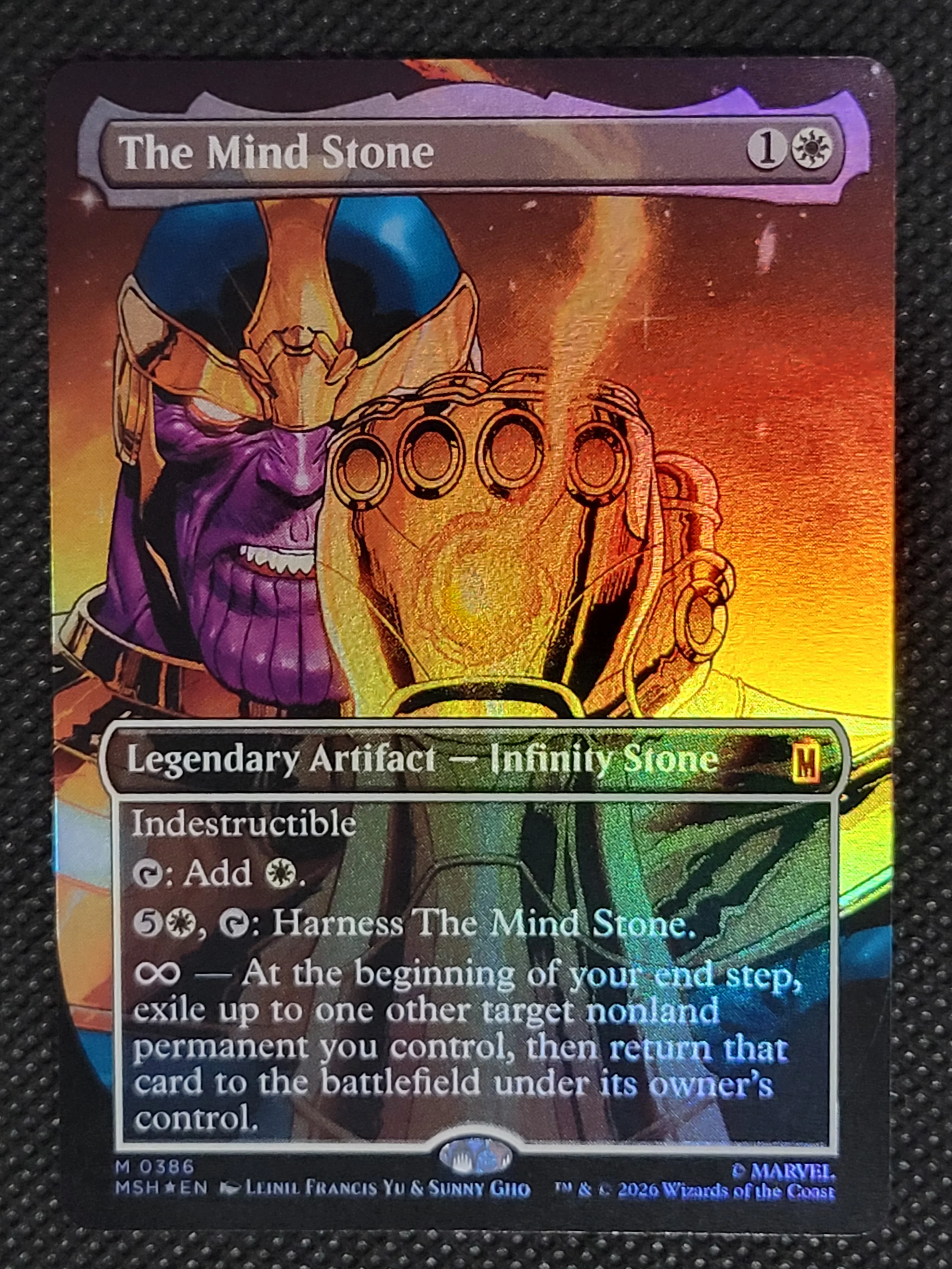 Thumbnail 3