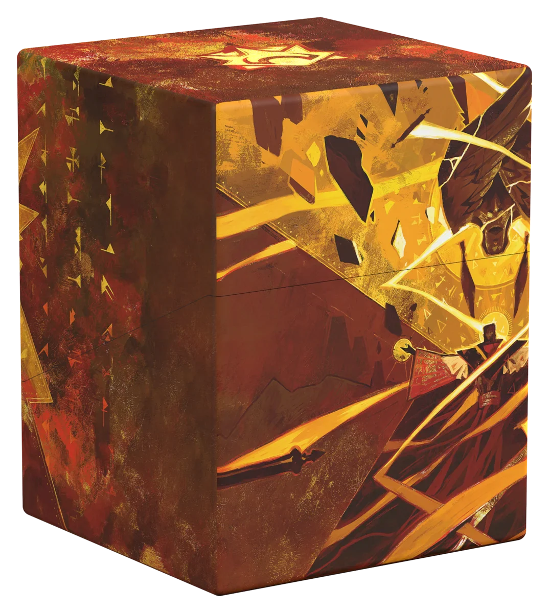 Thumbnail 2