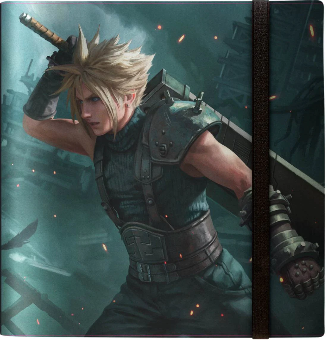 Thumbnail 1
